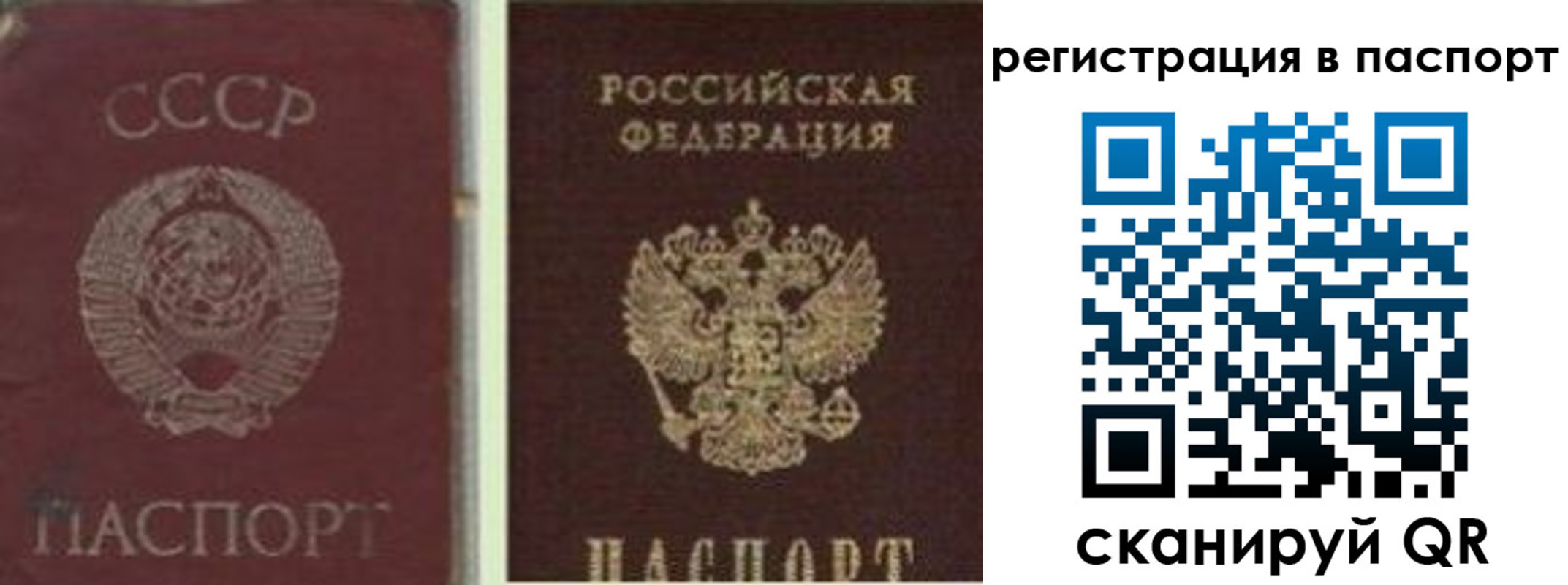 прописка для работы в Острогожске
